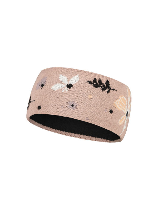 Maloja LinticheM. Knit Headband