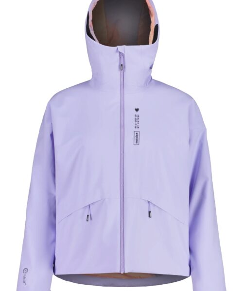 Maloja LoaM. Alpine Insulated Laskettelutakki