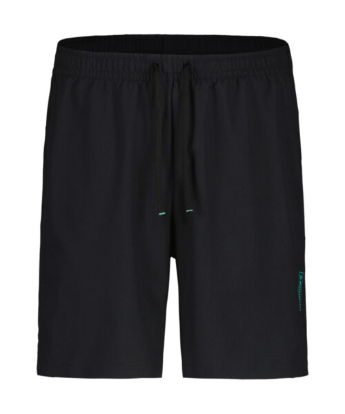 Maloja LumesM. Men's Running Shorts