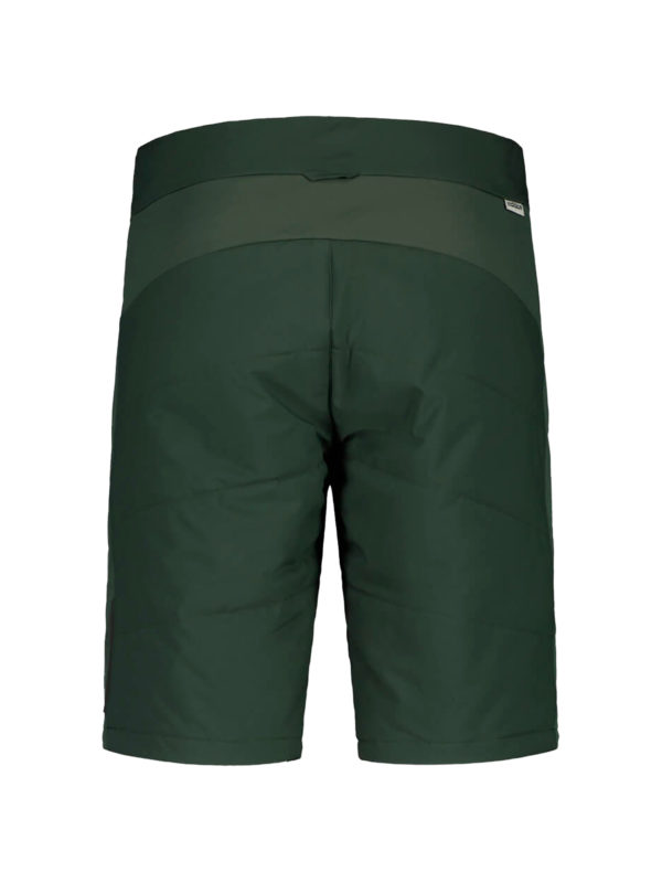 Maloja Lurchm Miesten Primaloft Shortsit - Image 4