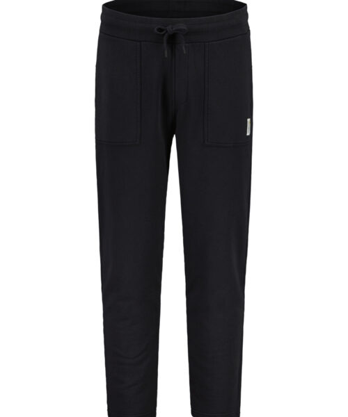 Maloja MalcomM. Men's Sweat Pants