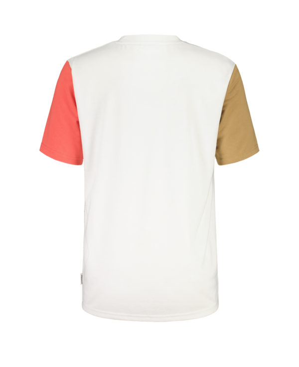 Maloja MaligneM. Men's T-Shirt - Image 4