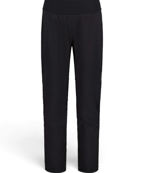 Maloja MaraM. Nordic Insulation Pants