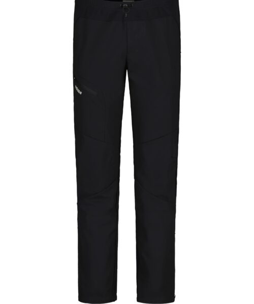 Maloja MarcusM. Nordic Softshell Housut