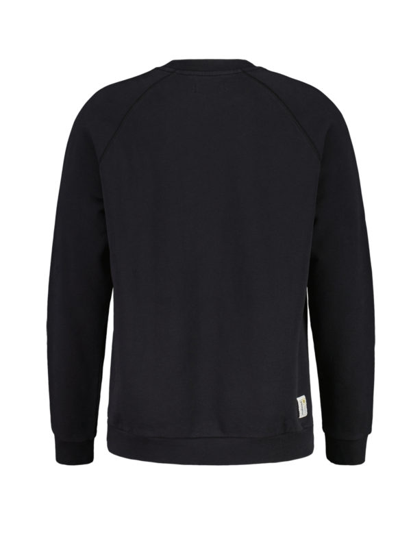 Maloja MastaunM. Men's Sweat Shirt - Image 5
