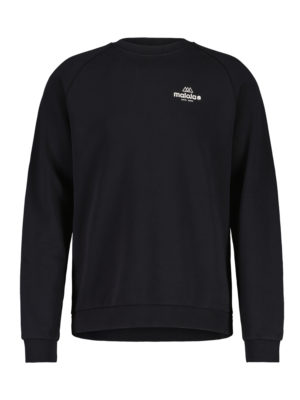 Maloja MastaunM. Men's Sweat Shirt