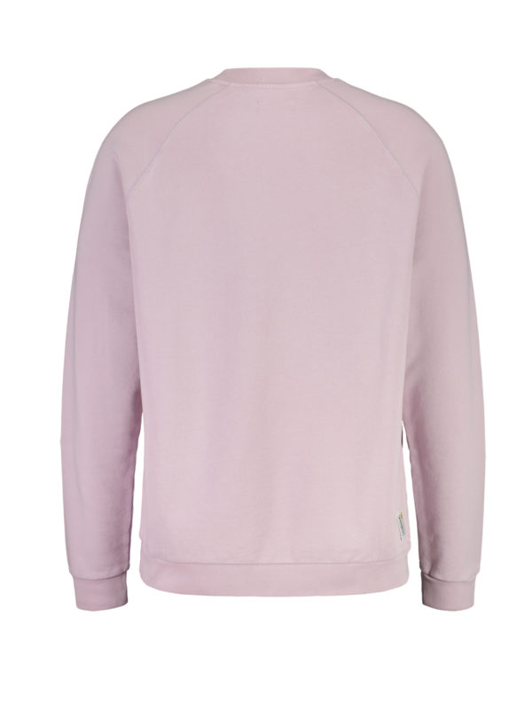 Maloja MastaunM. Men's Sweat Shirt - Image 4