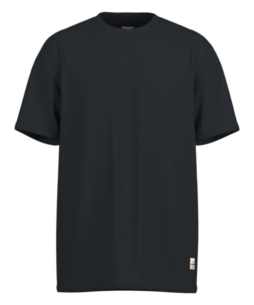 Maloja MattoniM. Men's T-shirt