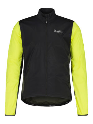 Maloja MaxM. Cycle Jacket Miesten Pyöräilytakki