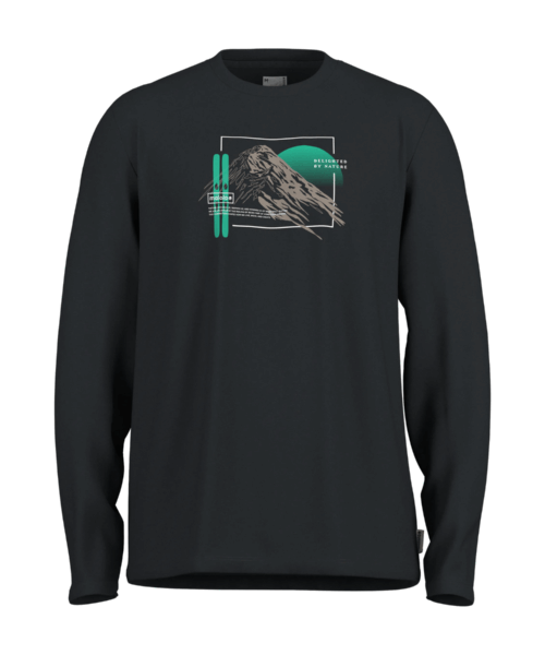 Maloja-Medergenm.-Organic-Cotton-Ls-tuotekuva-edestä