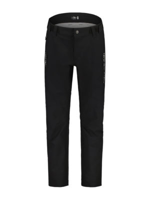 Maloja MomosM. Men's Enduro Softshell Pants