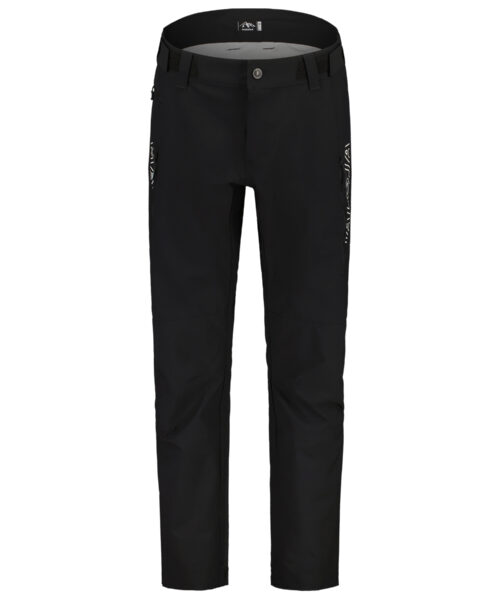 Maloja MomosM. Men's Enduro Softshell Pants