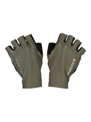 Maloja MuntanitzM. Cycle Gloves