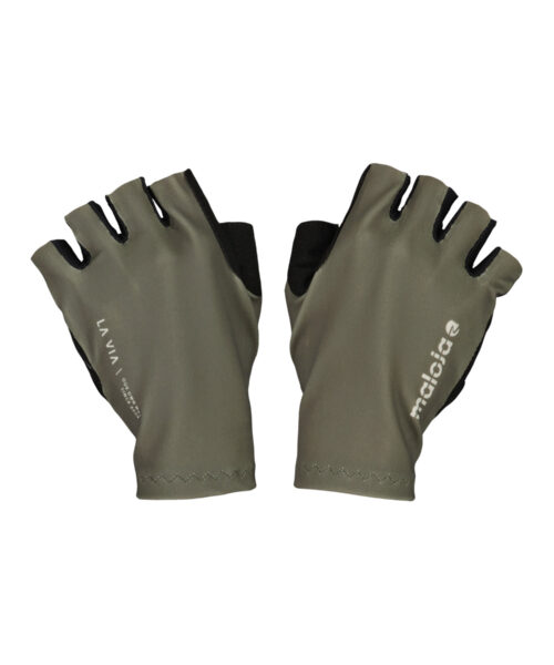 Maloja MuntanitzM. Cycle Gloves