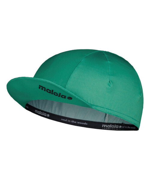 Maloja MuttM. Cycle Cap