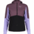 STORMY LILAC MULTI