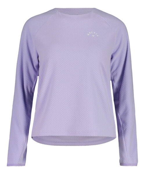Maloja NimoneM. Mountain Women's Fleece Shirt