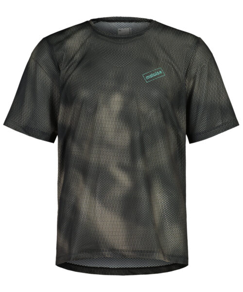 Maloja OriM. 1/2 Men's Running T-shirt