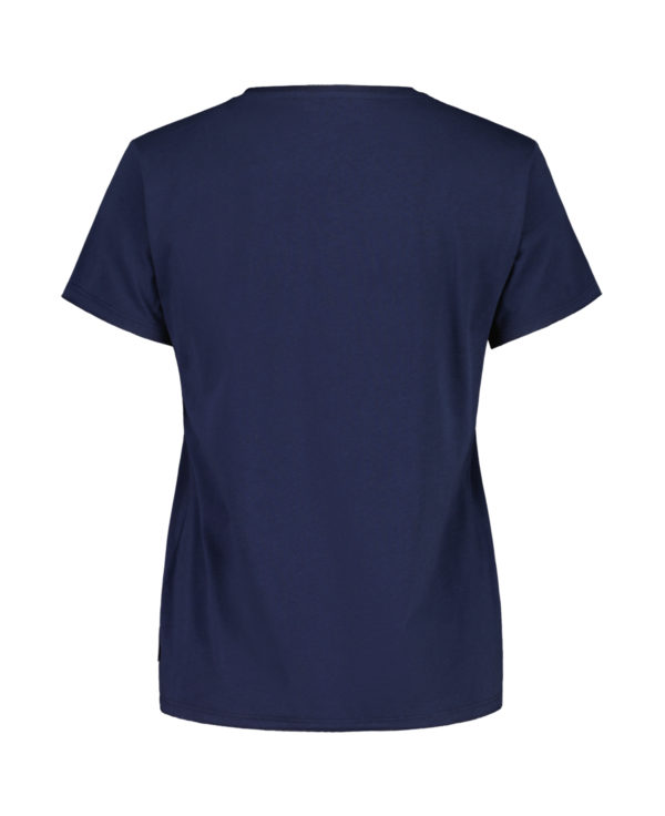 Maloja Padolam. Women's T-Shirt - Image 3