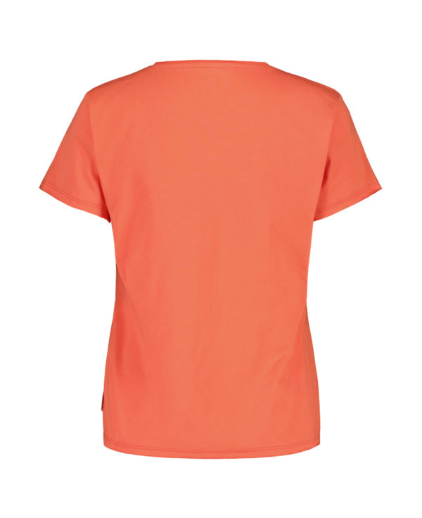 Maloja Padolam. Women's T-Shirt - Image 4