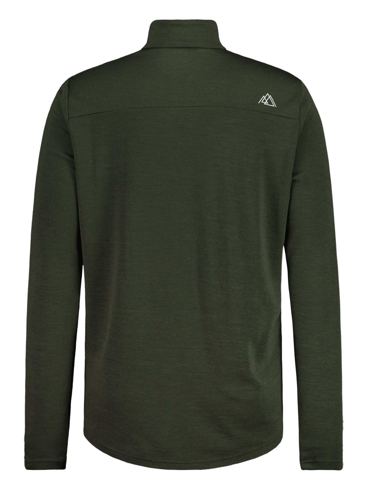 Maloja PalfnerM. Adventure Miesten Paita - Image 5