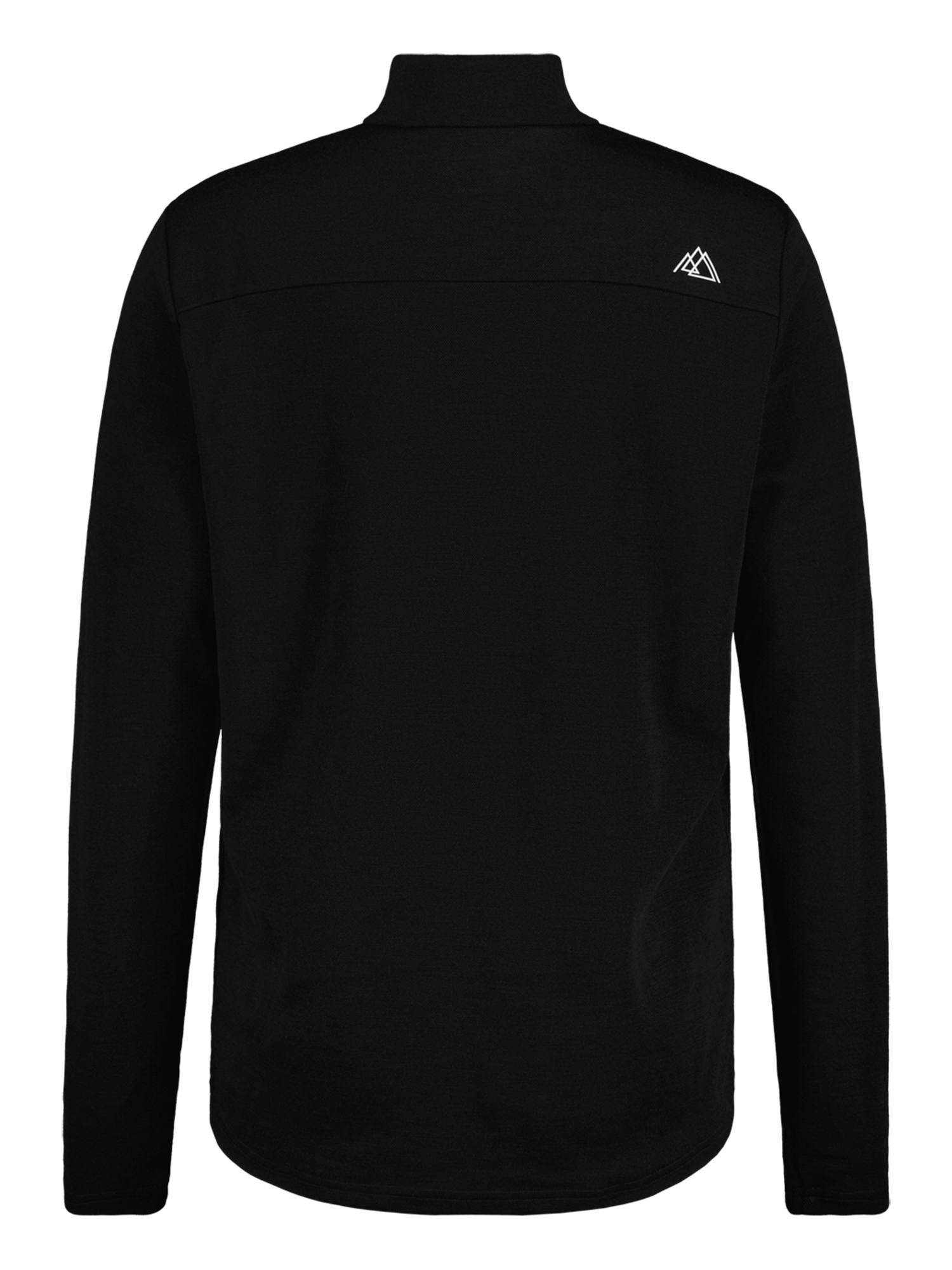 Maloja PalfnerM. Adventure Miesten Paita - Image 3