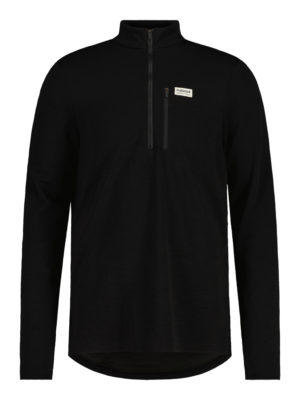 Maloja PalfnerM. Adventure Men's Midlayer Shirt
