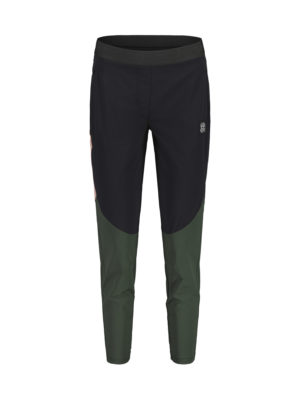 Maloja PappelM. Women's Pants