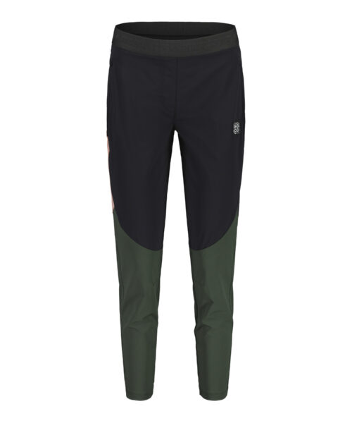 Maloja PappelM. Women's Pants