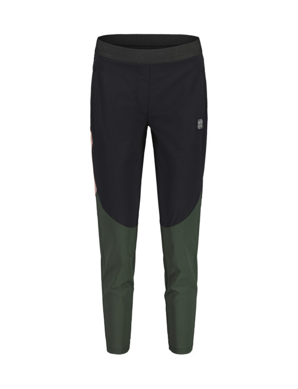 Maloja PappelM. Women's Pants