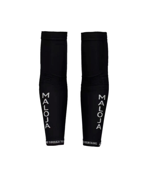 Maloja Paslerm. Armwarmers