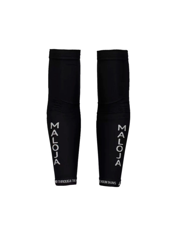 Maloja Paslerm. Armwarmers