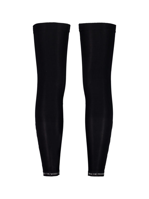 Maloja Paslerm. Legwarmers - Image 2