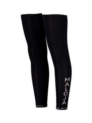 Maloja Paslerm. Legwarmers