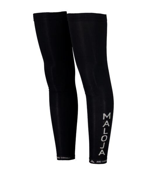 Maloja Paslerm. Legwarmers