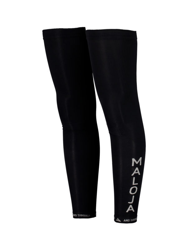 Maloja Paslerm. Legwarmers