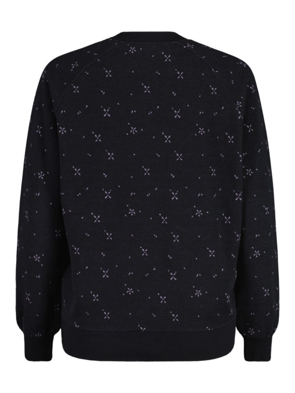 Maloja PerdonigM. Flannel Sweatshirt Naisten Paita - Image 2