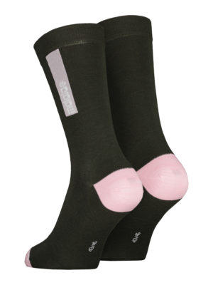 Maloja PeroneM. Sports Socks