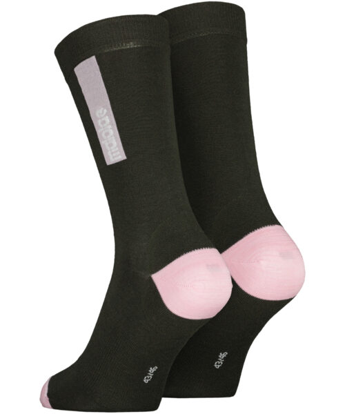Maloja PeroneM. Sports Socks