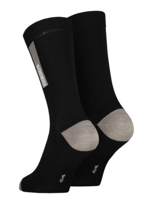 Alternative view of Maloja PeroneM. Sports Socks