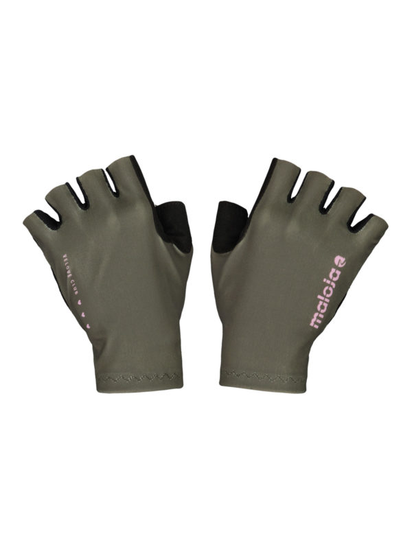 Maloja PietrosM. Cycle Gloves - Image 3