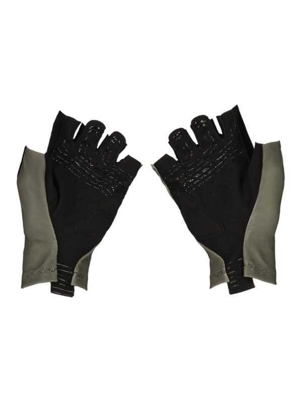 Maloja PietrosM. Cycle Gloves - Image 4