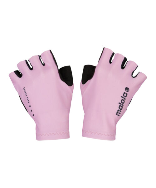 Maloja PietrosM. Cycle Gloves