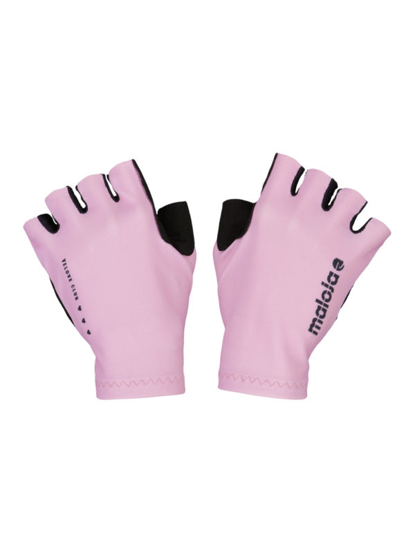 Maloja PietrosM. Cycle Gloves