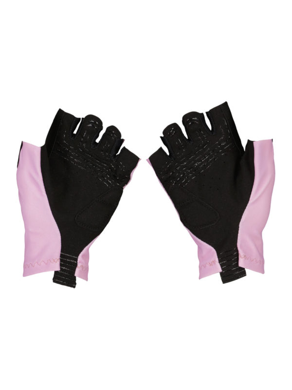 Maloja PietrosM. Cycle Gloves - Image 2