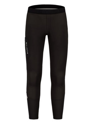 Maloja Piglonm Adventure Thermal Hybrid Miesten Housut