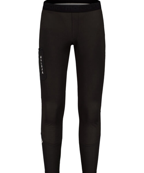 Maloja Piglonm Adventure Thermal Hybrid Men's Pants