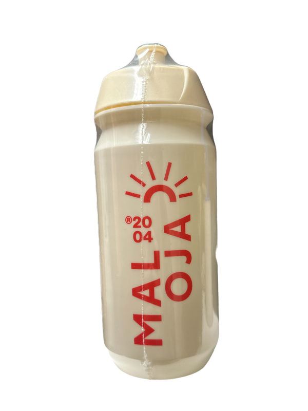 Maloja Pignesm. Juomapullo 500Ml - Image 2