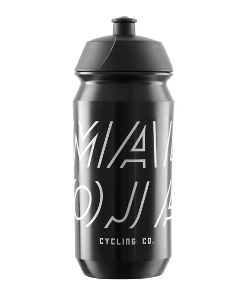 Maloja Pignesm. Juomapullo 500Ml