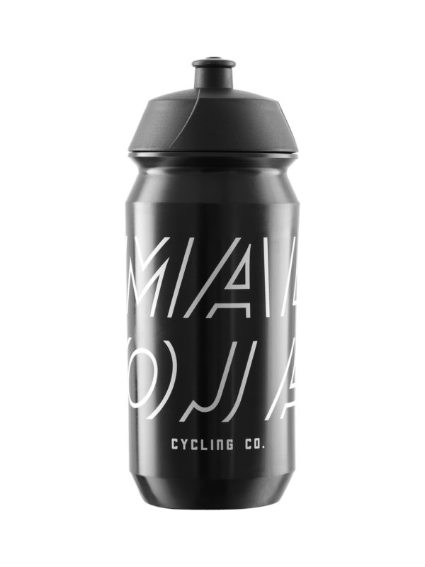 Maloja Pignesm. Juomapullo 500Ml
